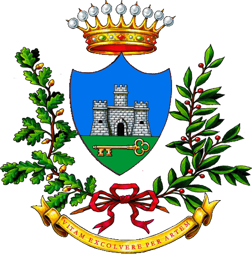 chiavari stemma.gif