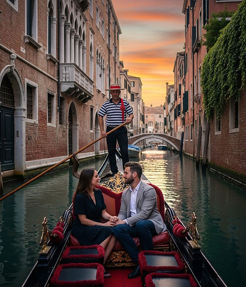 ++ picc viaggio-premium-venezia-gondola-lussojjjj.jpg