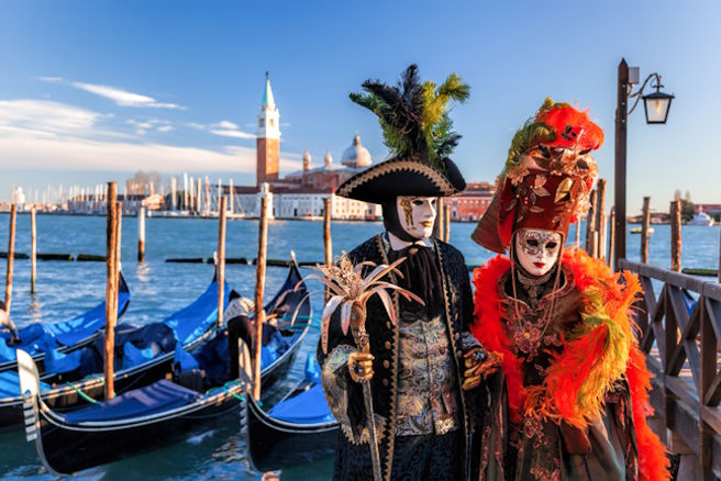 ++ Carnevale-Venezia.jpg