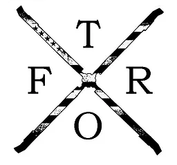 Clothing Ftr Originals