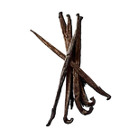 vanille-bourbon.png