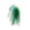 Image-empty-state_edited.jpg