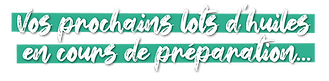 TEXTE_HUILES.png