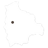 Carte Bolivie.png