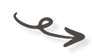 MOTS 3.png