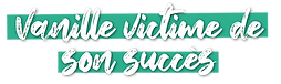 Titre.png