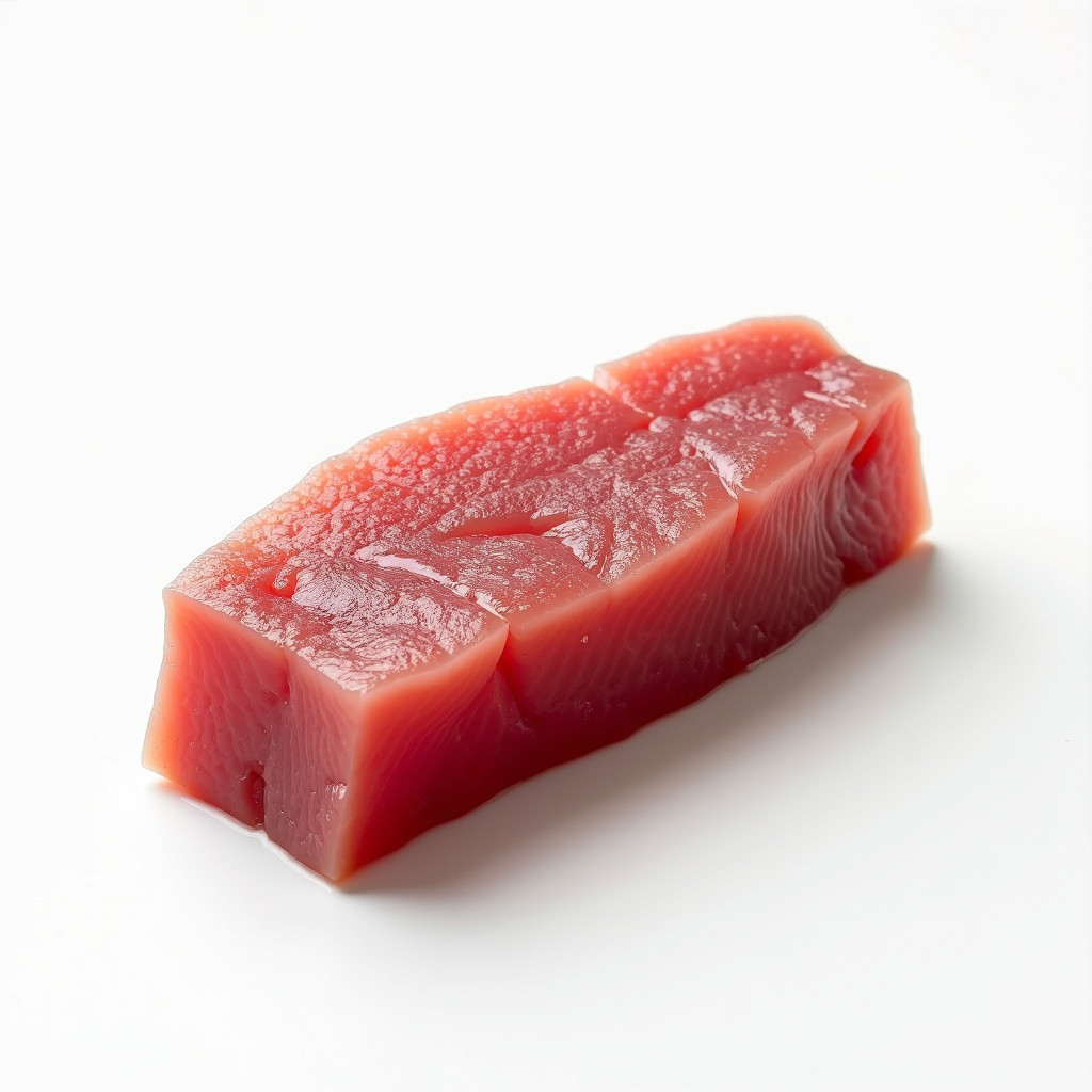 Yellowfin Tuna Steak