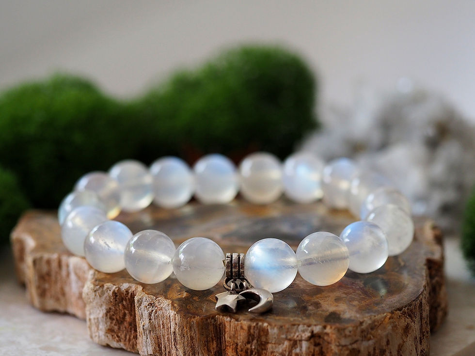 pulserapiedraluna1.JPG