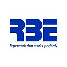 RBE.png