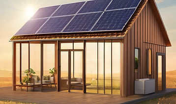 solar panel.jpg