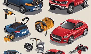 spareparts for cars.jpg