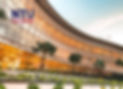 NTU_Banner_edited_edited_edited.jpg
