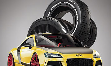 Tyres.jpg