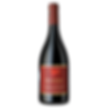 Boragin - 60% Grenache, 40% Syrah