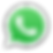 whatsapp logo