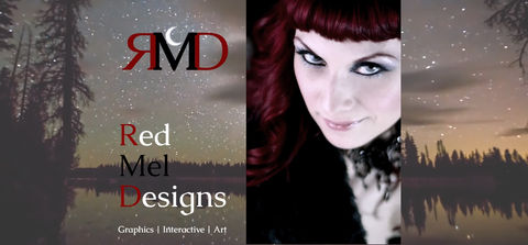 RMD_image4.jpg