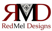 RMD_Logo_Home2.png