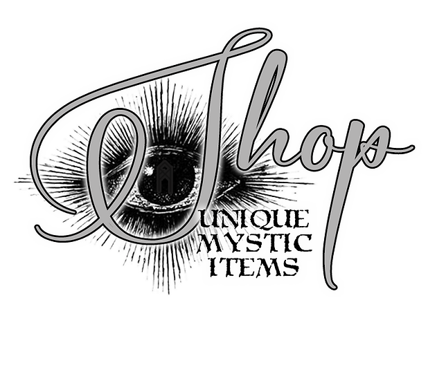 ShopButton.png