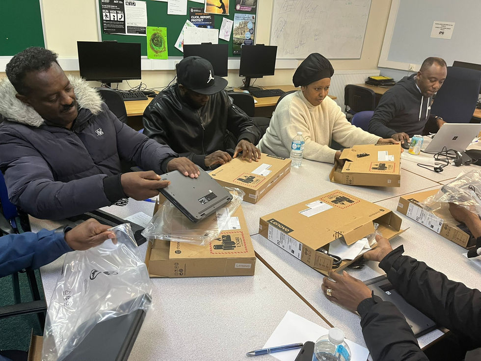 WhatsApp Image 2026-02-22 at 05.30.07 (3)