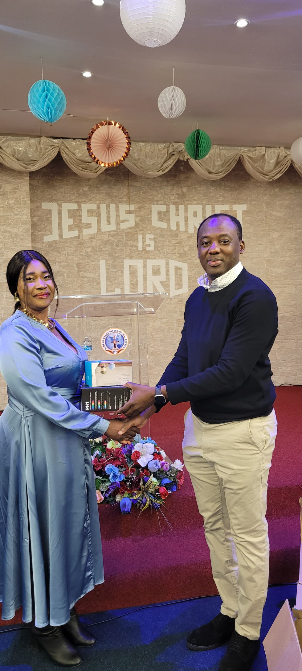 WhatsApp Image 2026-02-22 at 05.54.27