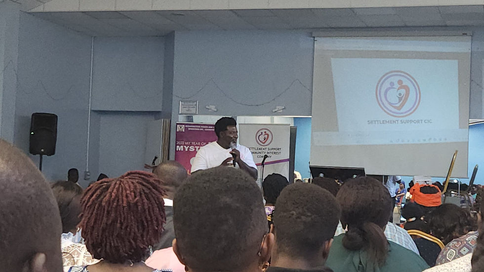 WhatsApp Image 2026-02-22 at 06.57.35 (2)