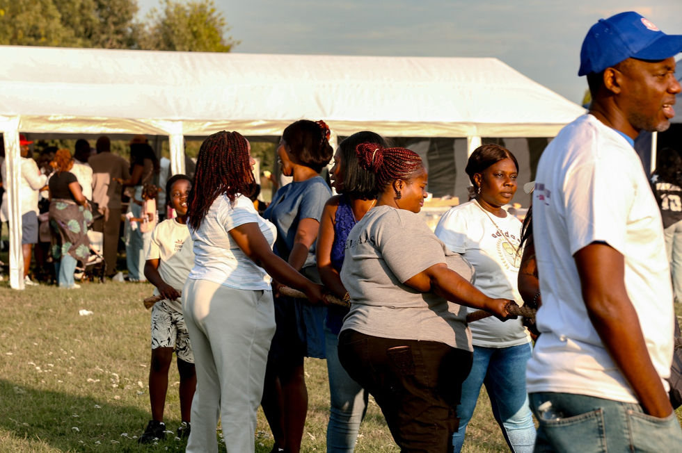 WhatsApp Image 2025-08-18 at 21.49.07 (2)