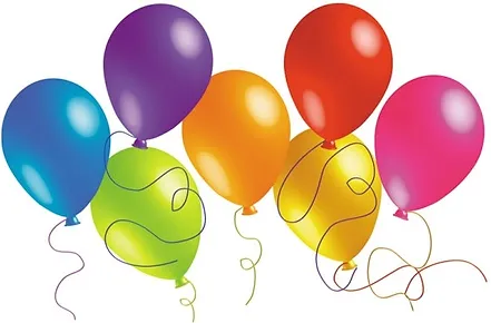 september birthdays and anniversaries birthdays and anniversaries