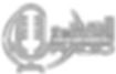wellradio_white.png