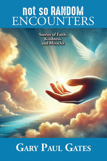 Not So Random Encounters