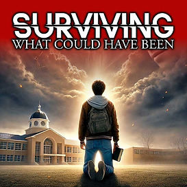 Surviving-What-Could-Have-Been.jpg
