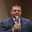 Writer: Senior Pastor Michael Orten