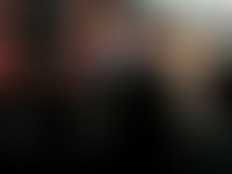 When the Facts Fight Your Faith