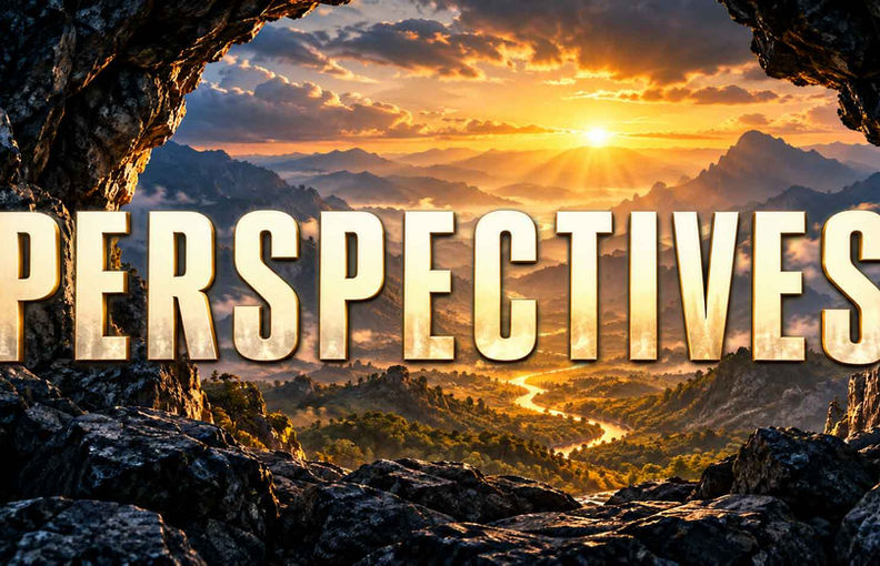 Perspectives