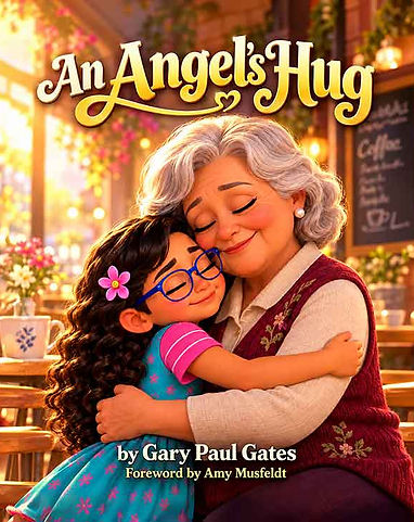 coverangel.jpg