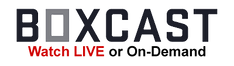 liveboxcast.png