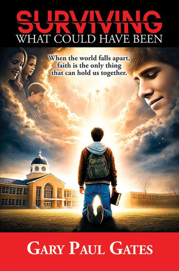 Surviving What Could Have Been