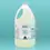 Thumbnail: Eco Company Fabric Softener Unscented