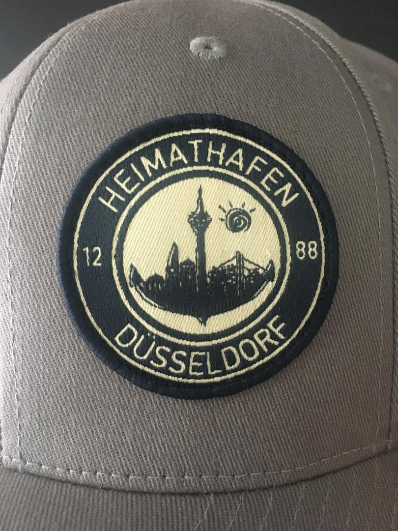 Miniaturbild: Flexfit Cap 1288
