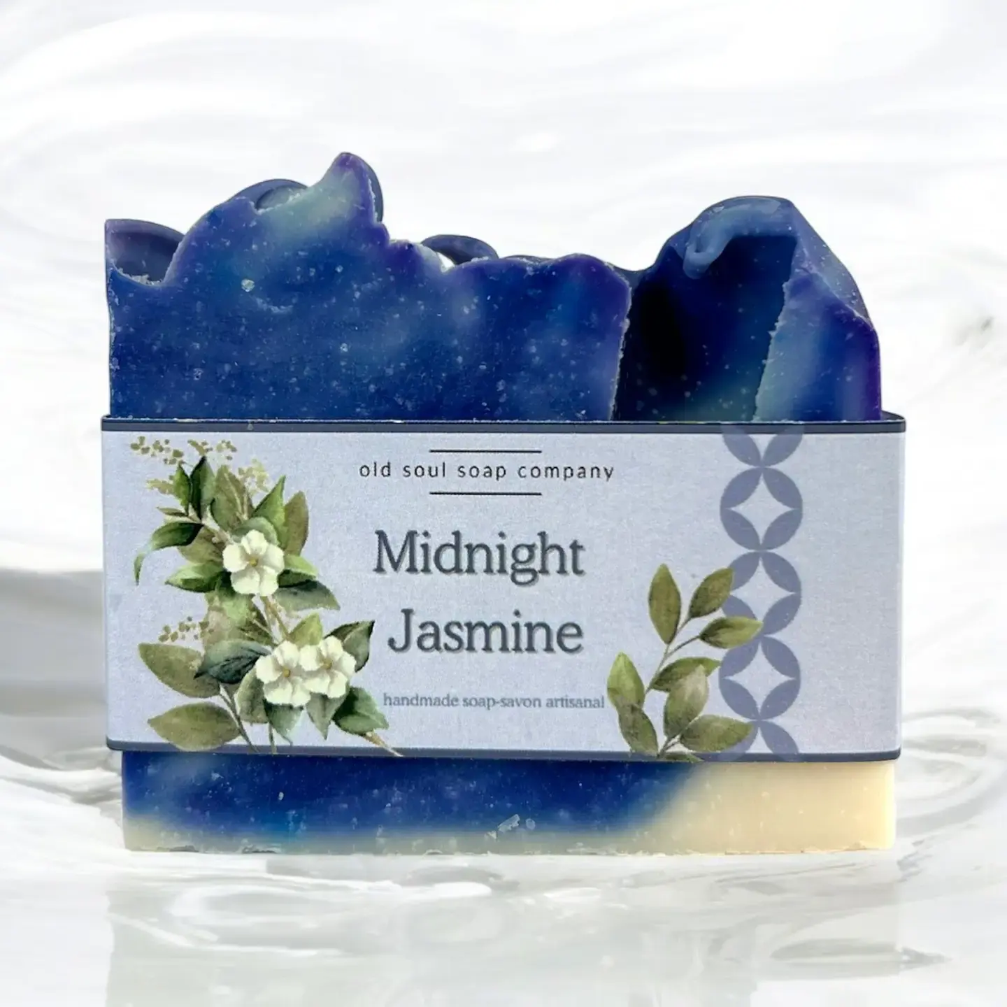 OSSC Midnight Jasmine 6.5oz