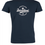 Miniaturbild: T-Shirt "Düssellove®" Herren