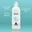 Thumbnail: Eco Company Fabric Softener Unscented