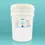 Thumbnail: Eco Company Fabric Softener Unscented