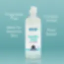 Thumbnail: Eco Company Liquid Laundry Detergent