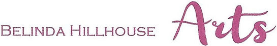 Belinda Hillhouse Arts - logo.jpg
