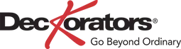 Deckorators Logo Tag.webp