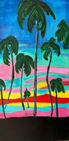 Aloha Beach.jpg