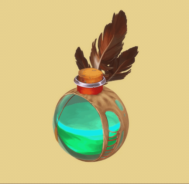 Potion.gif