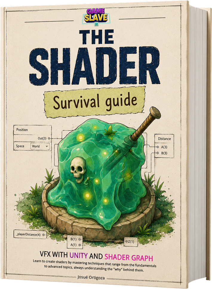 SHADER SURVIVAL GUIDE_ OFFICIAL 2.png