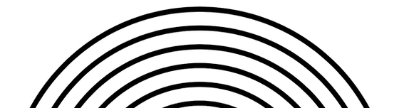 Diseño sin título (3).png