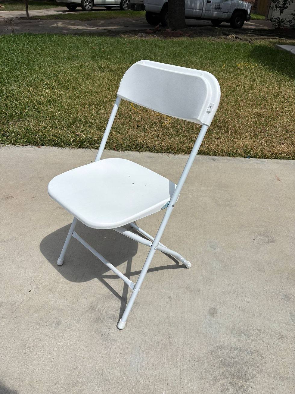 white plastic foldable chair.JPEG